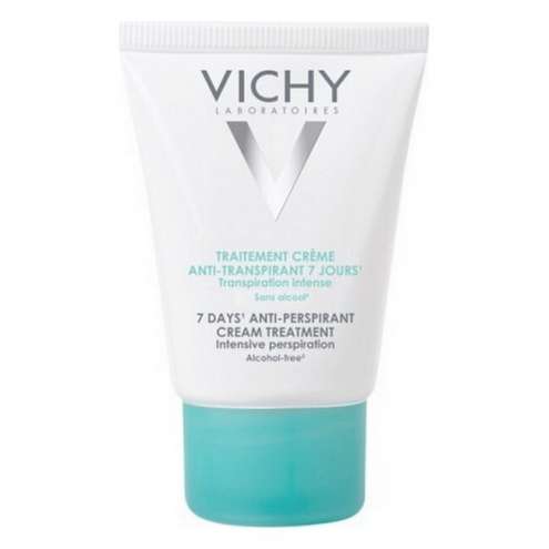 VICHY Deodorant 7 Day Anti-perspirant 30 ml